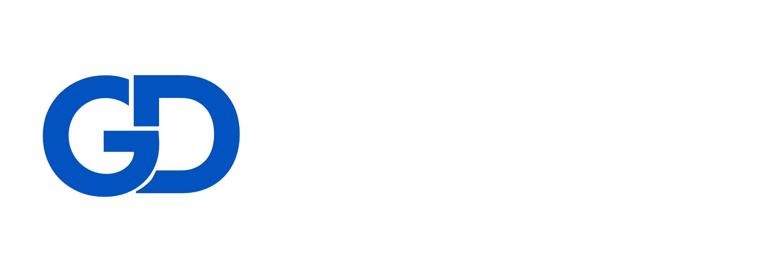 Grammarly Discount logo