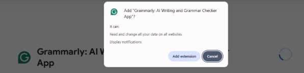 Grammarly extension for opera Grammarly extension for opera