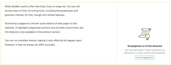 Grammarly plagiarism checker Grammarly plagiarism checker