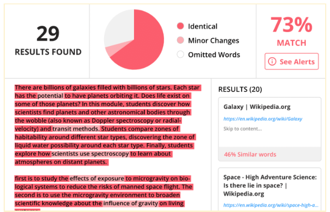 quillbot plagiarism checker quillbot plagiarism checker