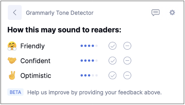 Best Practices For Grammarly Best Practices For Grammarly