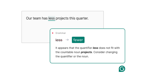 Grammar checker Grammar checker