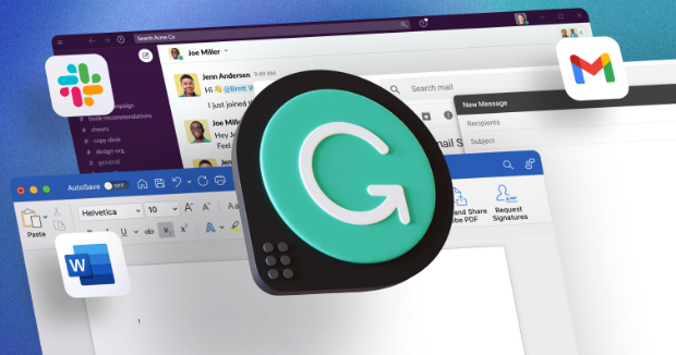 Grammarly For Mac Grammarly For Mac