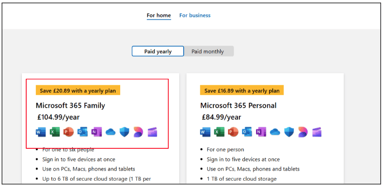 Microsoft Editor Pricing Microsoft Editor Pricing
