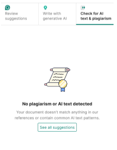 Plagiarism Checker Plagiarism Checker