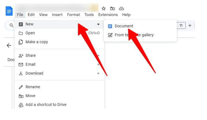 Grammarly assistance Grammarly assistance