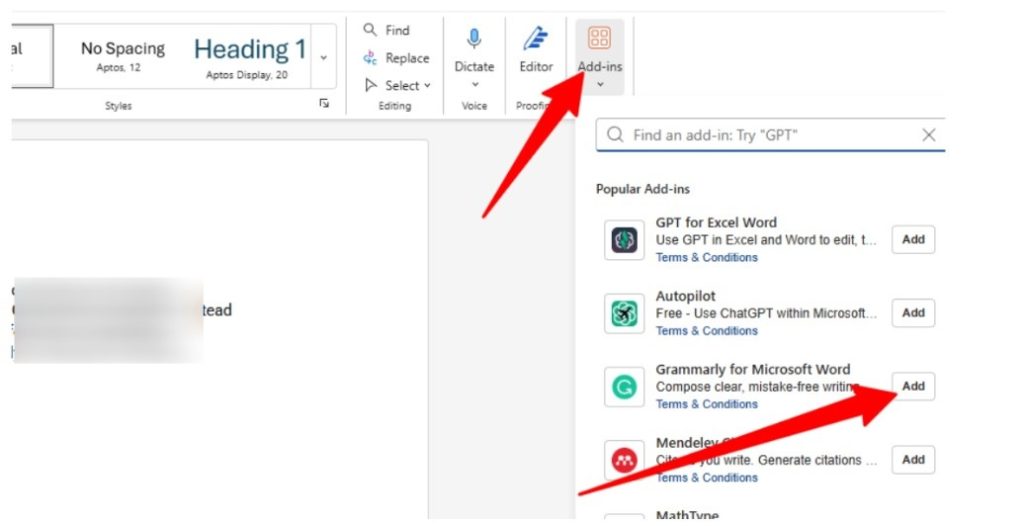 Office 2016 Office 2016