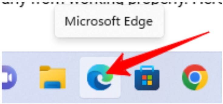 Try a different browser Try a different browser