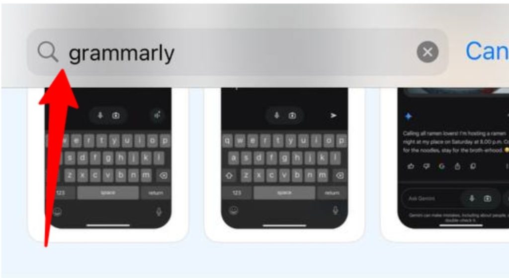 check update is available check update is available