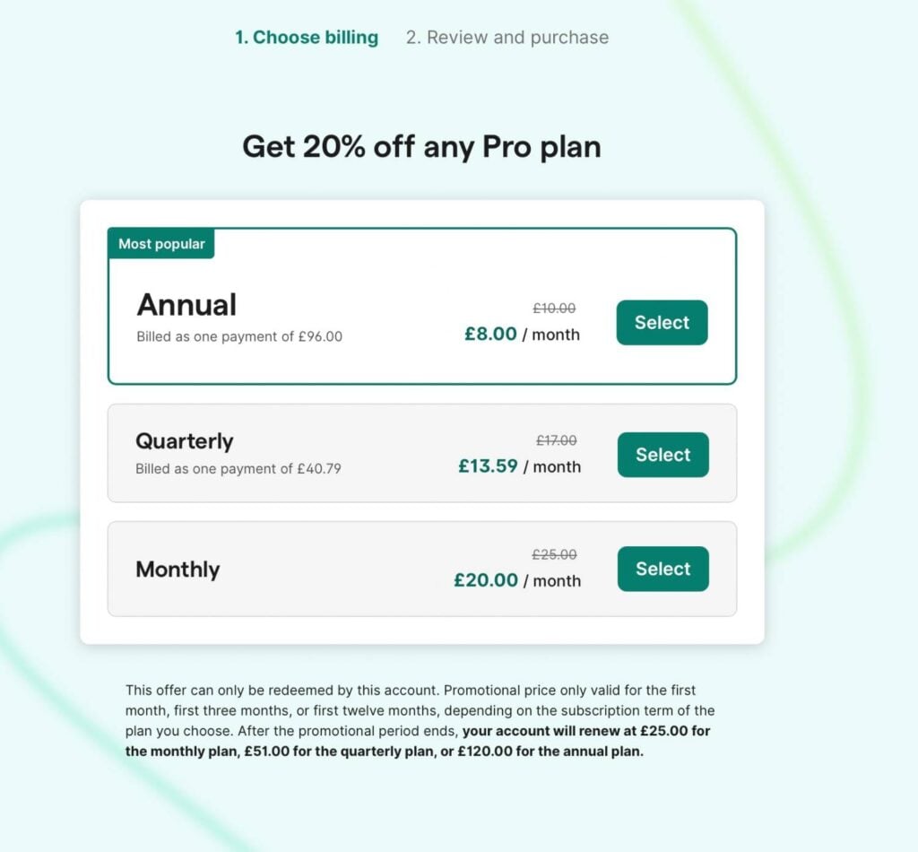 20% Discount on Grammarly Plans 20% Discount on Grammarly Plans